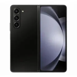 Comprar Samsung Galaxy Z Fold5 5G Dual SIM 1 TB preto 12 GB RAM no Mercado Livre