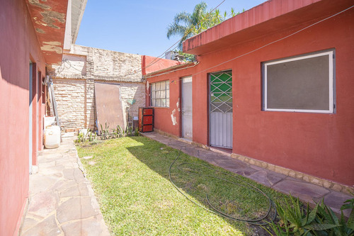 Terreno En Venta En Florida