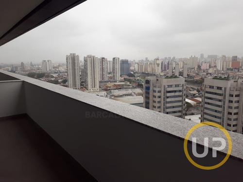Imagem 4 de 11 de Sala Em Várzea Da Barra Funda - São Paulo , Sp - 11350
