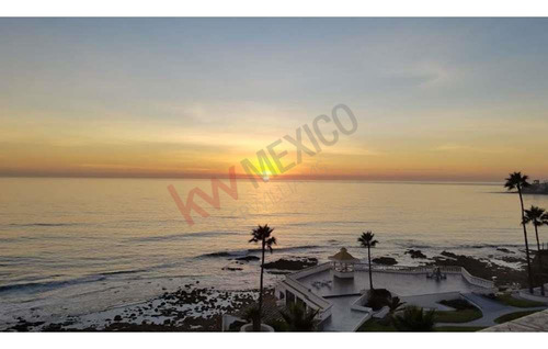 Costa Bella Club Torre C El Estilo De Vida Que Mereces , Una Espacio Para Que Las Olas Del Mar Y...