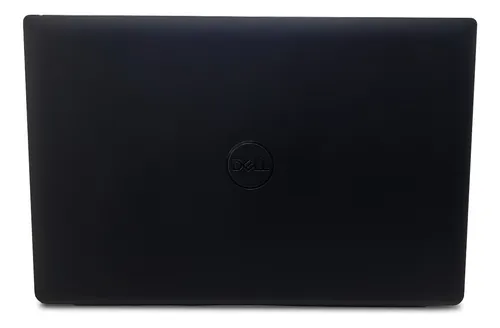comprar Laptop Dell Latitude 3520 I5-1135g7 8gb Ram 512gb Ssd Ref
