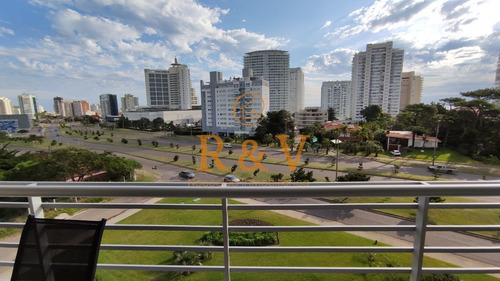 Imagen 2 de 30 de Alexander Boulevard