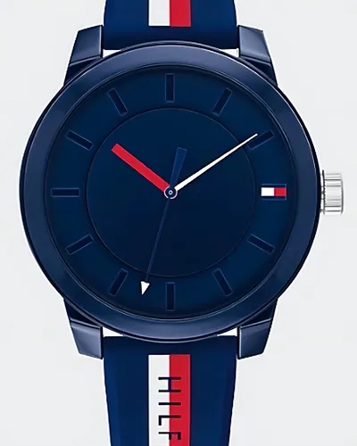 Reloj tommy hilfiger hombre mercado libre sale