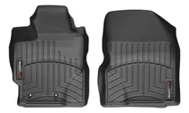 Comprar Revestimientos De Suelo Personalizados Para Xd, Yaris Negr