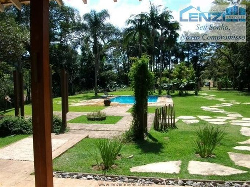 Imagem 5 de 21 de Haras À Venda Em Bragança Paulista/sp - Compre O Seu Haras Aqui! - 1372493