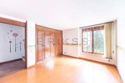 Apartamento En Arriendo/venta En Niza Suba. Cod V1102