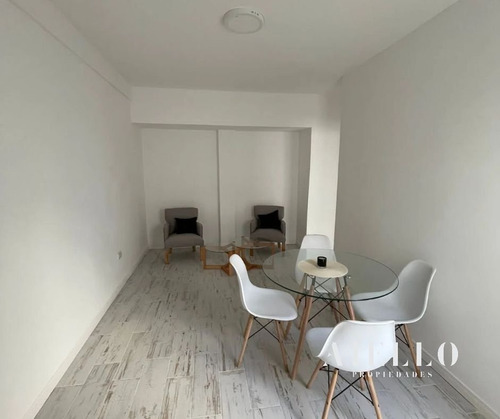 Imagen 15 de 15 de Departamento 2 Amb. Luminoso U$s 53.900