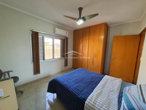 Imagem 16 de 30 de Casa À Venda Em Condomínio Okinawa - Ca014108