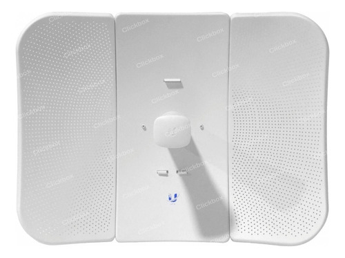 Antena Ubiquiti Ltu-lr 5ghz Ap Radio Longe Range Clickbox