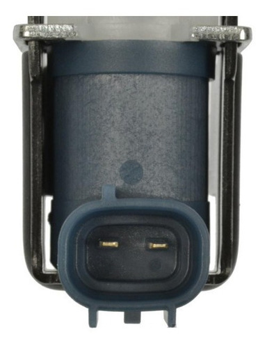Valvula Purga Canister Es300 Camry Highlander Solara Cp809