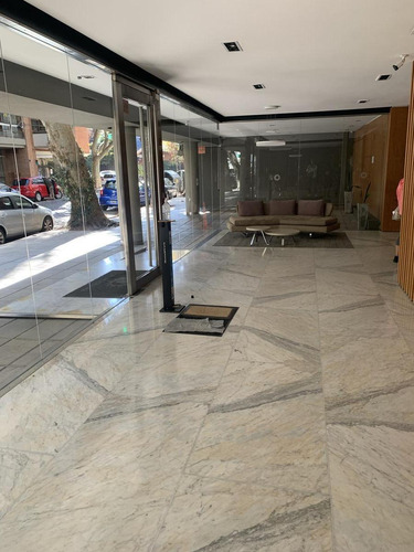 Imagen 10 de 19 de Departamento - Belgrano