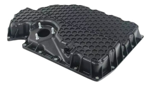 Carter Aceite + Junta Leon Golf A7 Jetta Mk6 A3 06k103600r