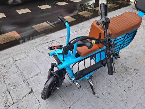 Motofeel Gdl - 8 Cycles Oc - 05 @motofeelgdl