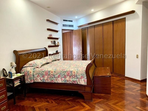 Imagen 8 de 21 de Apto Venta Valle Arriba Cod. 22-9097 Odette Favrin 0414-2417498