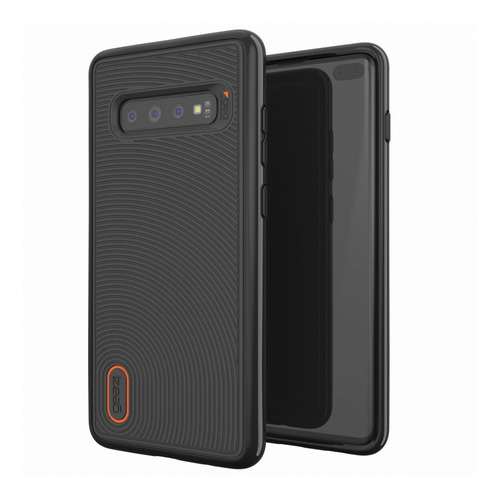 Case Gear4 Battersea Para Galaxy S10 Plus 