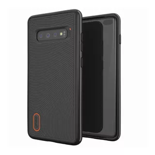 Case Gear4 Battersea Para Galaxy S10 Plus