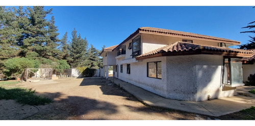 Excelente Ubicación En Los Pinos Reñaca