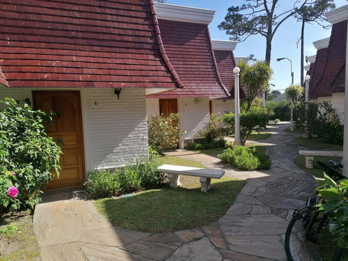 Casa - Punta Del Este