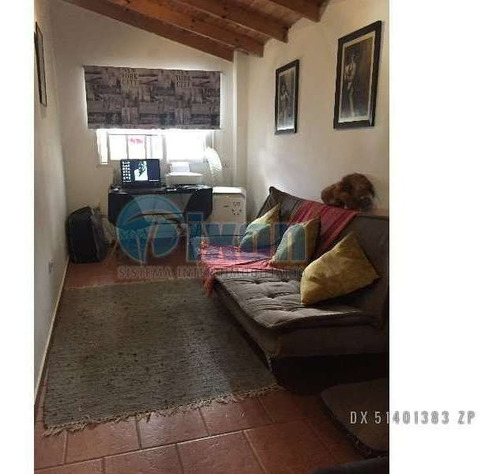 Imagen 8 de 13 de Carapachay - Duplex Venta Usd 189.000
