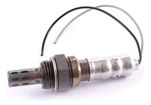 Sensor Oxigeno Universal 2 Vias Japones