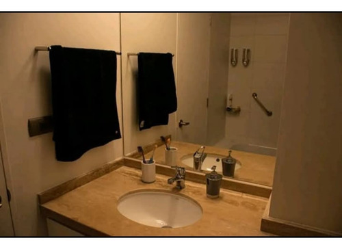 Arriendo Departamento Con Vista Río Calle Calle
