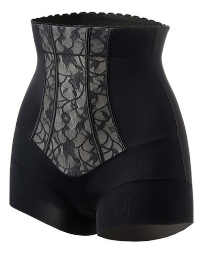 Bragas Shapewear Shapewear, Sin Huellas, Inclusivas, Ligeras