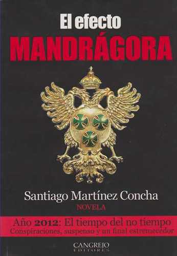 El Efecto Mandrágora