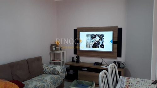 Imagem 14 de 30 de Casa Padrão Em Franca - Sp - Ca0033_rncr