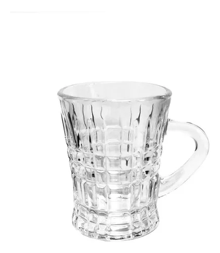 Conjunto De Caneca De Café Xadrez Rei Branco e Rainha de Café Conjunto