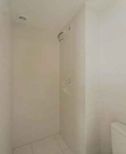 Imagem 13 de 18 de Apartamento Residencial Em São Paulo - Sp - Ap0003_etic