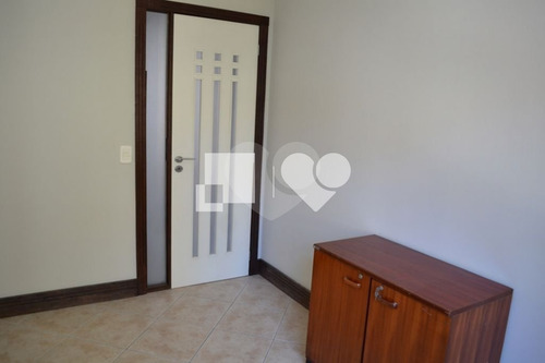 Imagem 6 de 21 de Excelente Sala Comercial No Centro De Porto Alegre - Reo415530