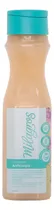 Comprar Milagros Shampoo Anticaspa Milagros Sin Sal 450 Ml Original