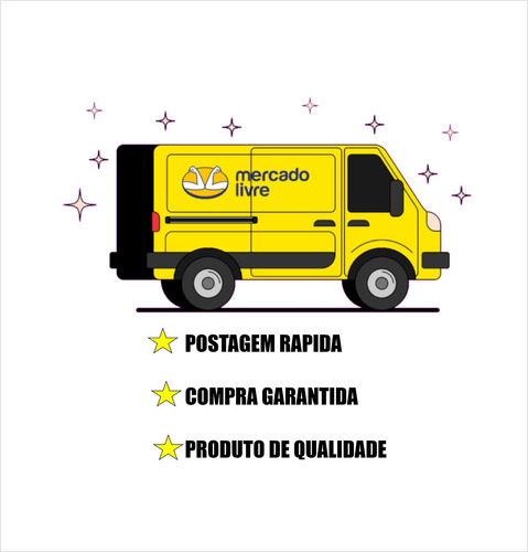 Kit Tela Compatível Com A14 4g A145 Sem Aro + Chave E Cola