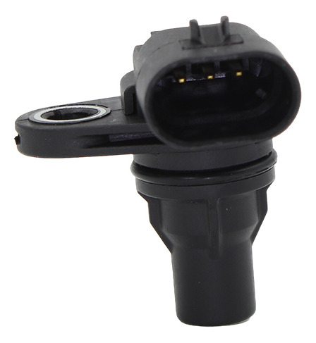 Sensor Eje Leva Cmp Fiat Doblo 1.3 16v Diesel 2013 - 2016