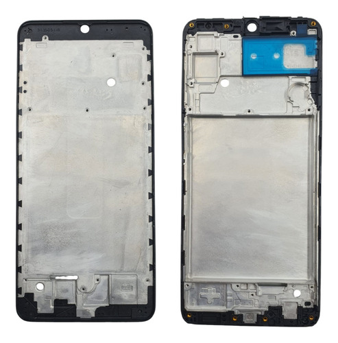 Marco Base Display Compatible Con A22 4g A225m A225f