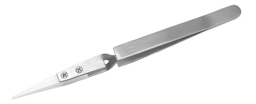 Pinzas Herramientas De Pinzas Profesionales Para Estilo A