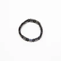 Comprar Pulsera Iman Magnetoterapia Biomagnetismo Dolor Muñecas
