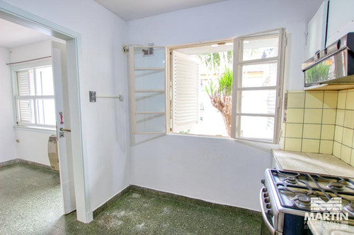 Venta En Block De Dos Casas En Ph - Martínez