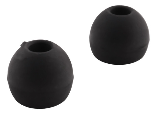 2 Auriculares Intraurales Con Cable, Auriculares Estéreo