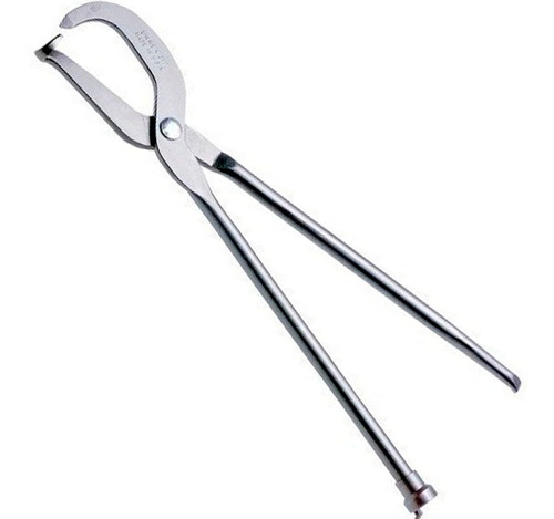 Tenaza Con Punta Para Frenos Surtek Gp