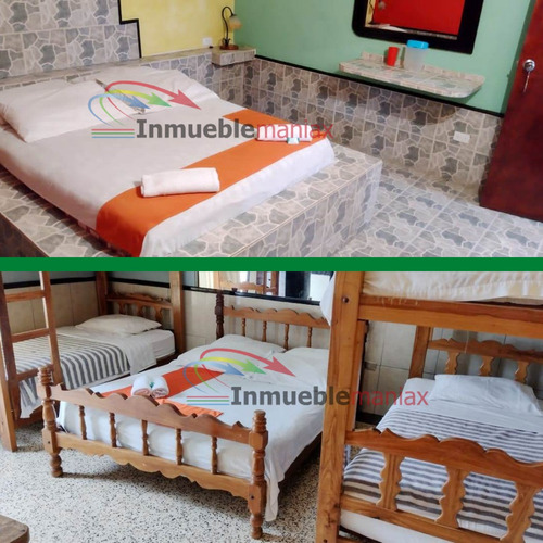 Imagen 5 de 8 de Hotel Exclusivo