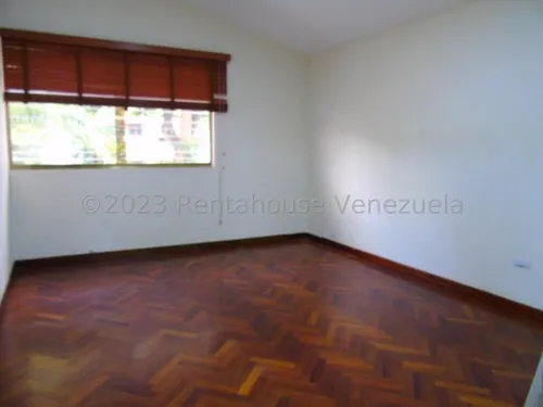 Casa En Venta Santa Marta I