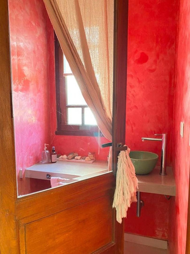 Imagen 15 de 29 de Venta Casa 4 Amb. Con Pileta. Bº Cerrado La Escondida