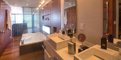 Imagen 15 de 18 de Espectacular Casa En Venta Frente Al Mar Manantiales Laguna Blanca Punta Del Este - La Barra Laguna Blanca