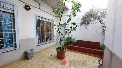 Imagen 27 de 30 de Lote De 8.66x43.30 En Rauliesy Av. San Martin - 1330 M2 A Constr - Villa Del Parque
