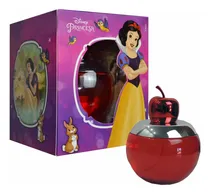 Comprar Perfume Manzana Blancanieves Jactans 7431