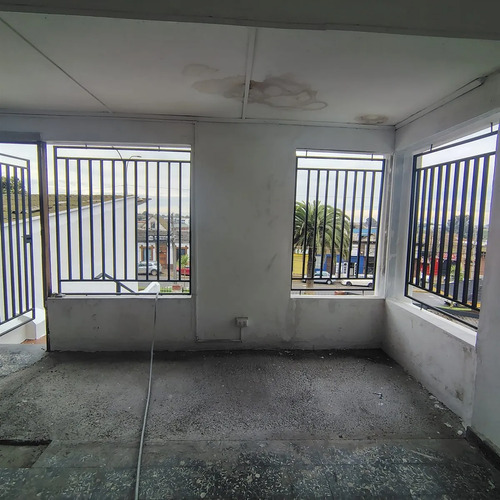 Propiedad Comercial En Venta En San Antonio