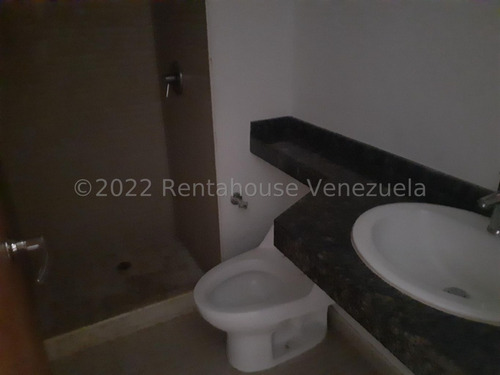 Imagen 22 de 30 de Ss: Vende Apartamento 22-16737 En La Lagunita Country Club
