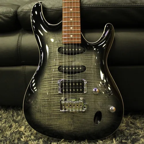Ibanez 260 fm deals