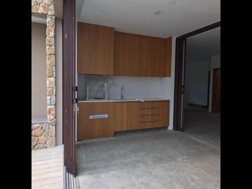 Sobrado Com 4 Dormitórios À Venda, 420 M² Por R$ 2.800.000 - Alphaville Nova Esplanada Iii - Votorantim/sp, Próximo Ao Shopping Igautemi. - So0161 - 67640891